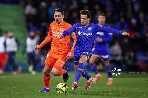 Full Match Highlights