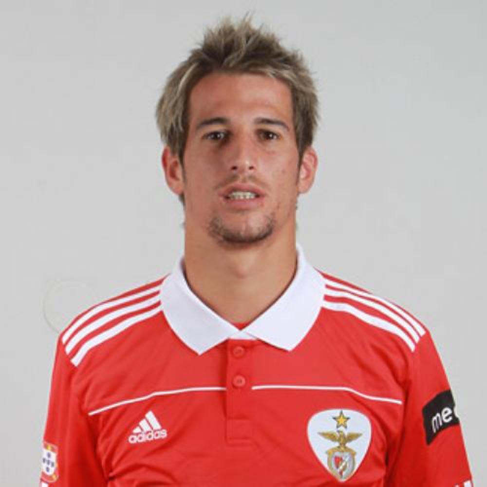 Fábio Coentrão