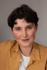 Caitlin Addinell