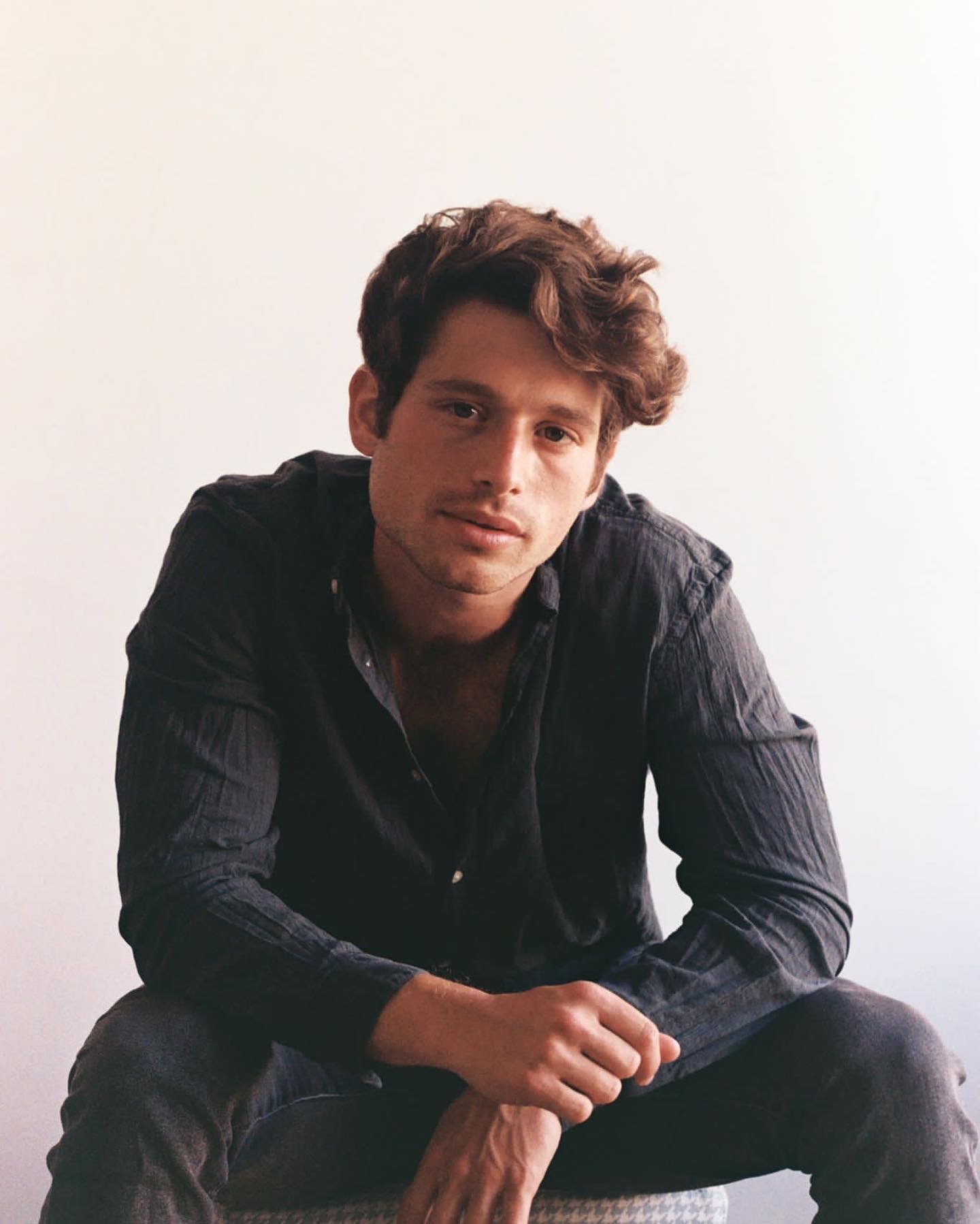 Avraham Arenson
