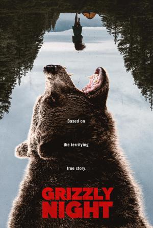 Grizzly Night - 123Movies