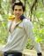 Gaurav Wadhwa