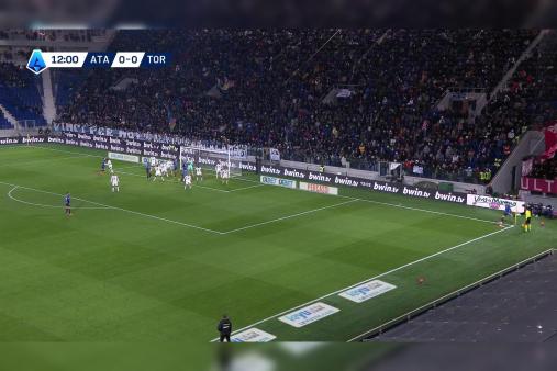 Full Match Highlights