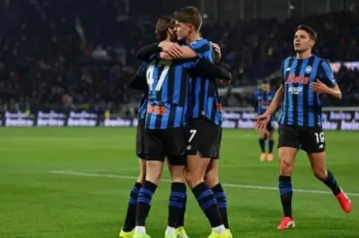 Full Match Replay (Qiao Qian)