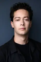 Yona Epstein-Roth
