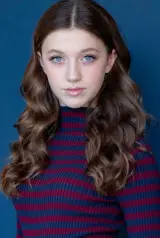 Cassidy Paul