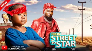 from street to star