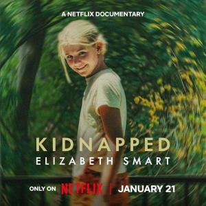 Kidnapped: Elizabeth Smart [Hindi]