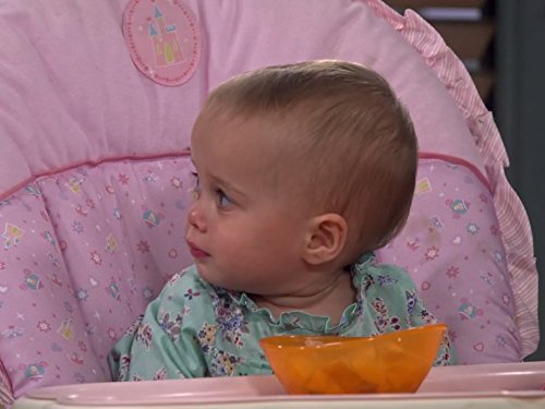 actor Kayleigh Harris large photo