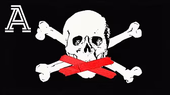 Why St. Pauli banned one of their own songs