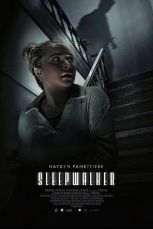 Sleepwalker[ترجمة عربية]