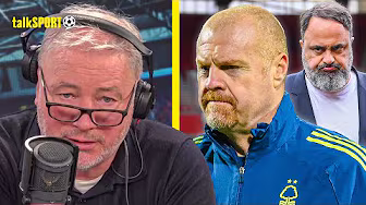 "AS PASSIONATE AS ANY FAN!" McCoist HAILS Ryan Reynolds for his LOVE of Wrexham After Forest Victory