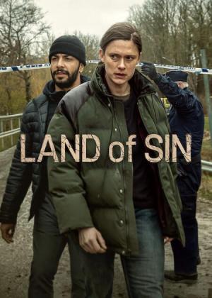 Land of Sin [Russian]