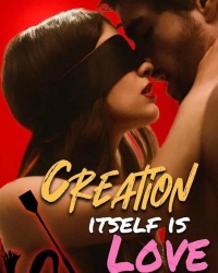 The Oil and the Lock