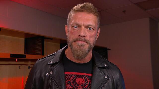The magic of Edge & Rey Mysterio is back to take down The Judgment Day: WWE RAW Talk, Aug. 29, 2022