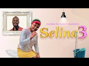 Selina 3
