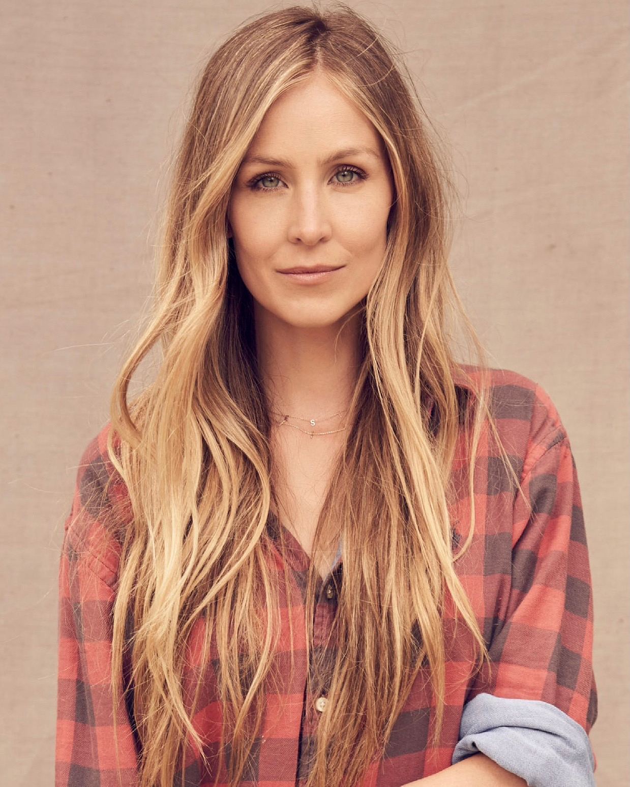 actor Kathryn Boyd Brolin large photo