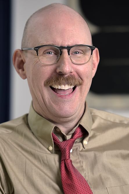 actor Ian Schuelke large photo