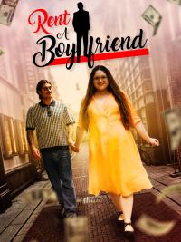 Rent A Boyfriend