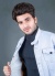Rakesh Kumar