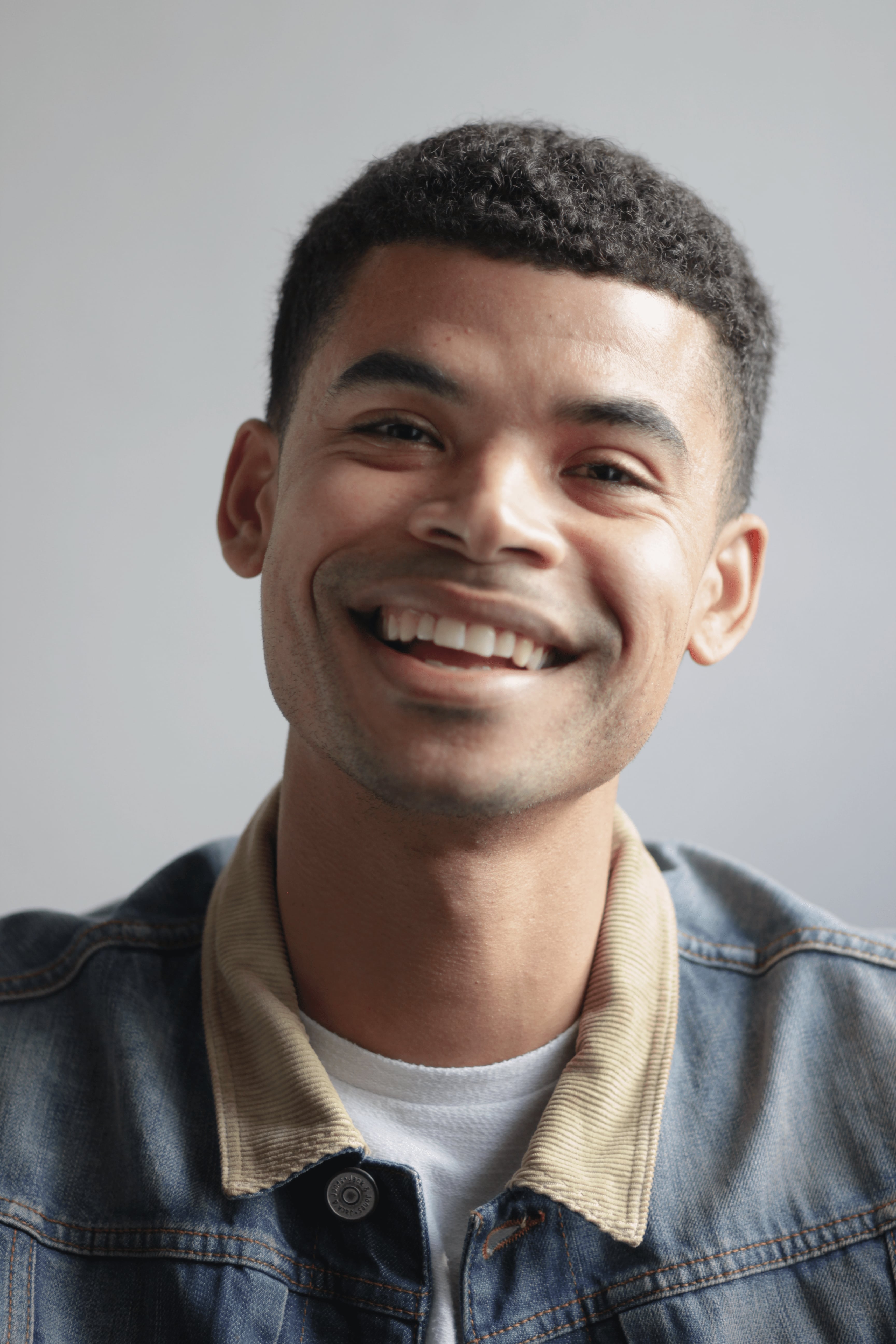 Elias Williams
