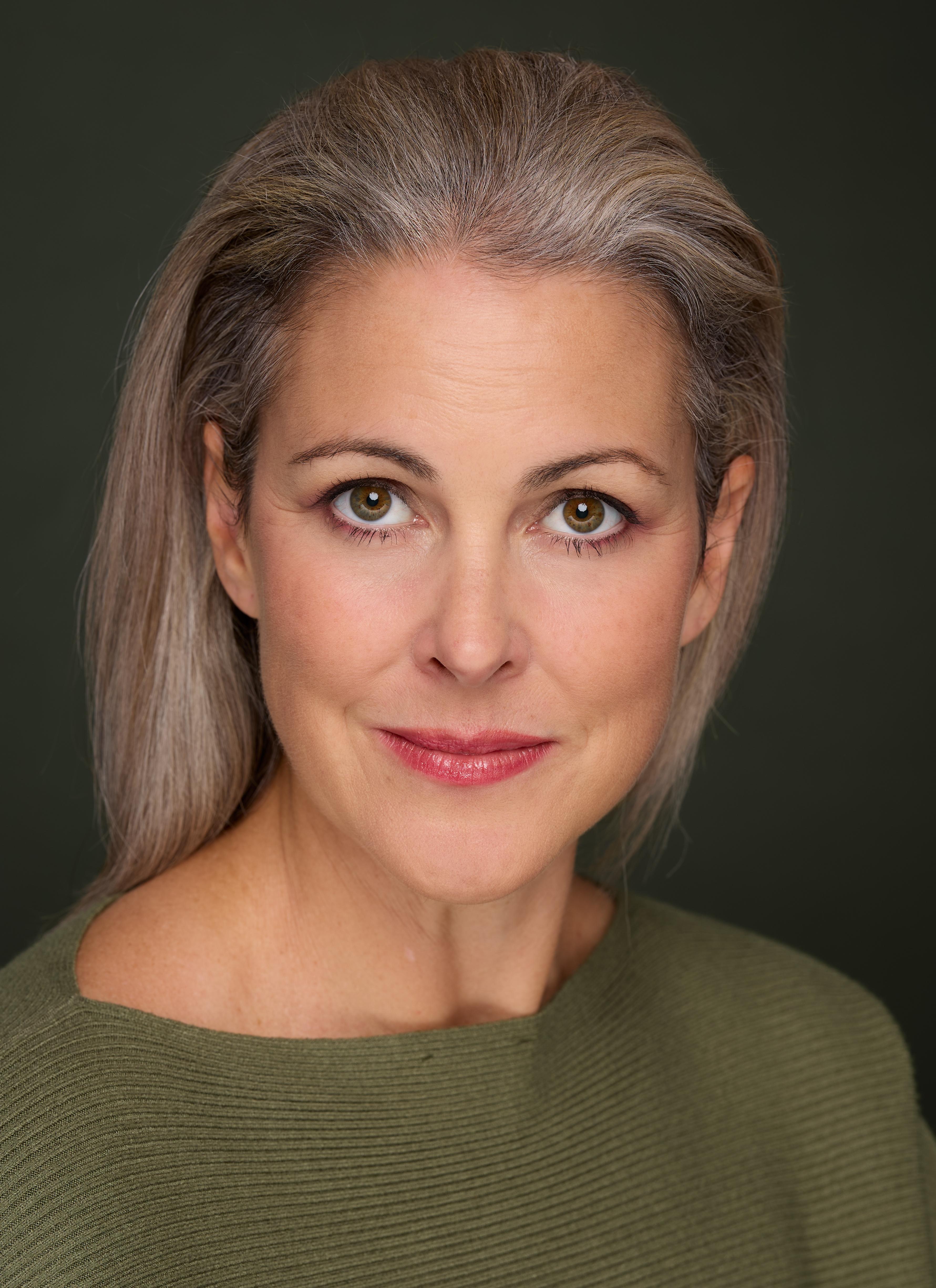 Laura C Page