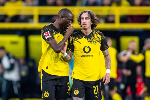 Full Match Replay (Tu Yuan, Qin Youxia)