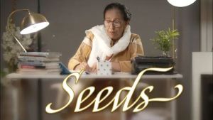 Seeds [Punjabi]