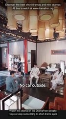 Fat Cinderella's Reboot