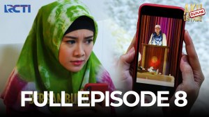 AKU BUKAN USTADZ