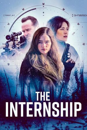 The Internship[ترجمة عربية]