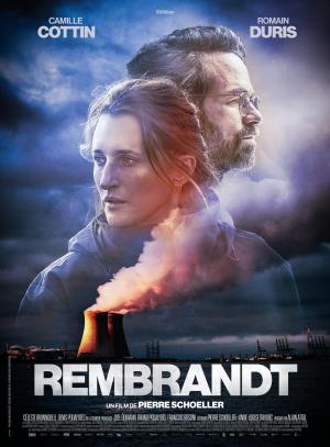 Rembrandt [Version française]