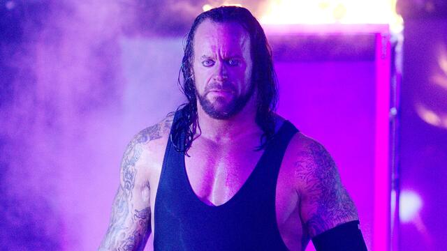 20 shocking Survivor Series moments: WWE Top 10 special edition, Nov. 21, 2022 background