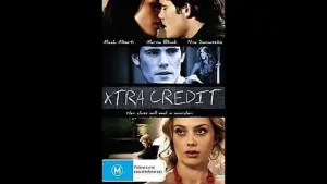 Xtra Credit