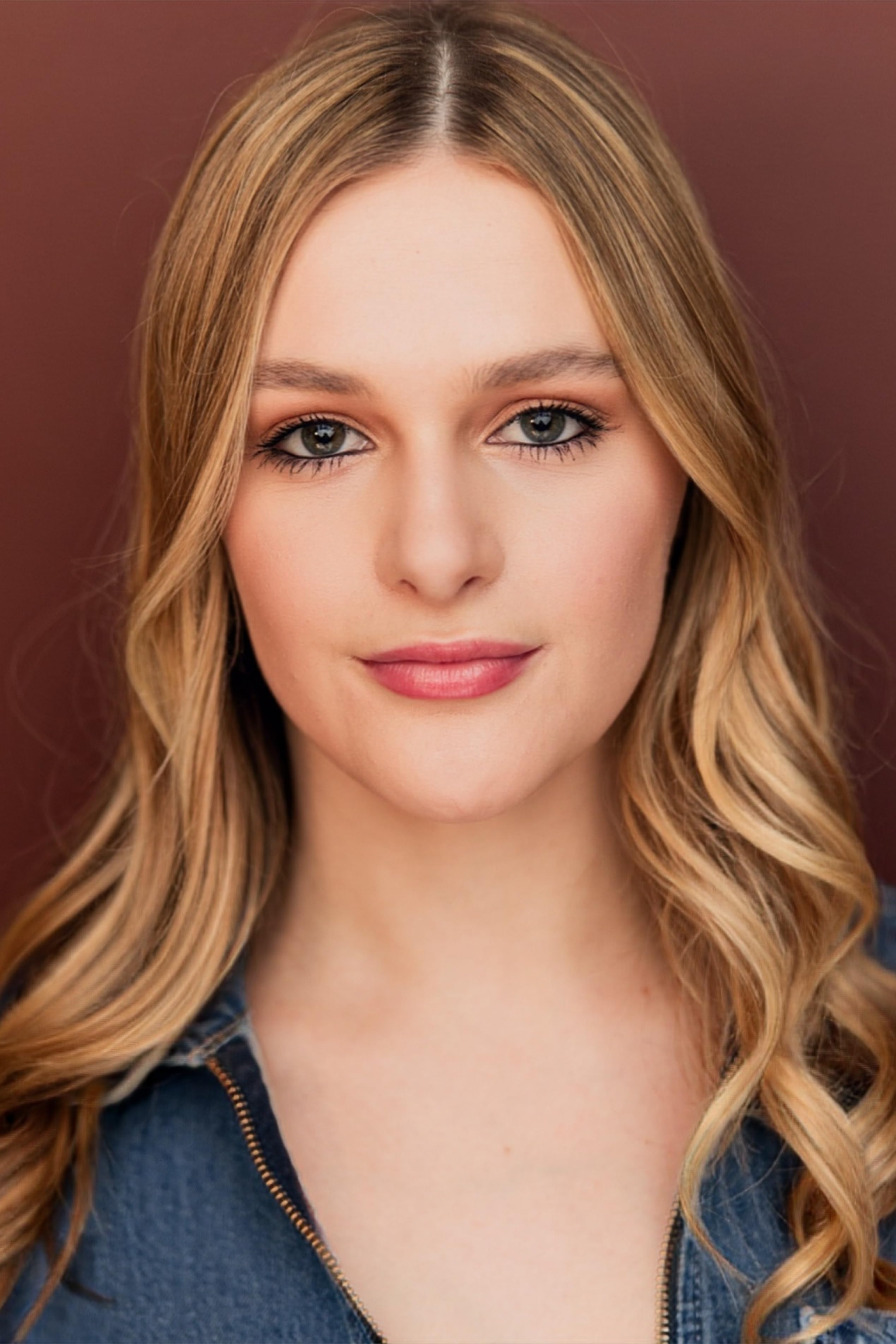 Ella Miller