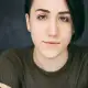 Nyx Debogorski