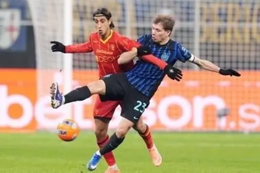 Full Match Replay (Liu Teng, He Yu)