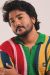 Nag Raj Kottu