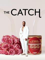 The Catch