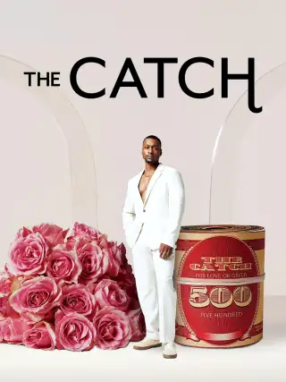 The Catch