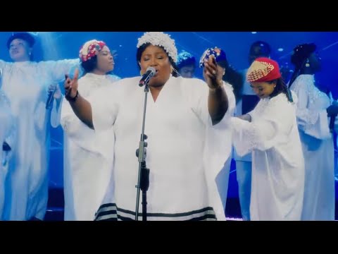 IHE DI GI MMA | 2026 | AMB. Chinyere Udoma |#IHEDIGIMMA NigerianGospel #chinyereudoma