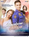 MENCINTAIMU SEKALI LAGI