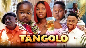 TANGOLO
