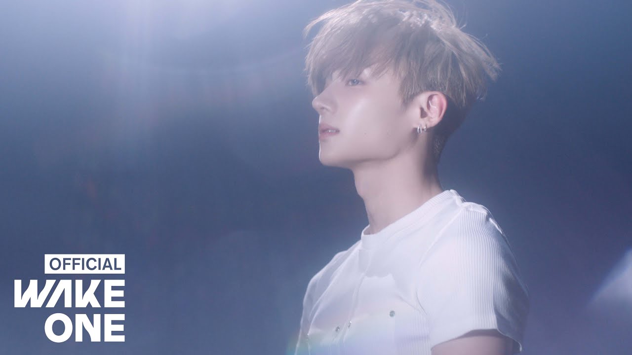 ALPHA DRIVE ONE 'FREAK ALARM' MV