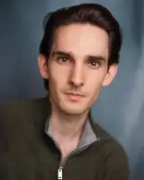 Ethan McHale