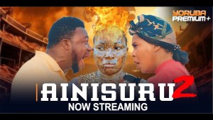 ainisuru 2