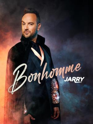 Jarry - Bonhomme [Version française]