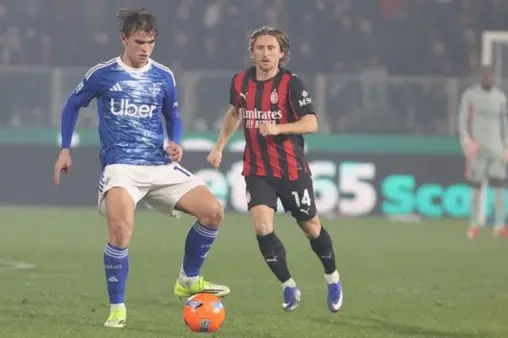 Full Match Replay (Tu Yuan, Shi Qingsheng)