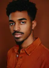 Roshahn Dhoré