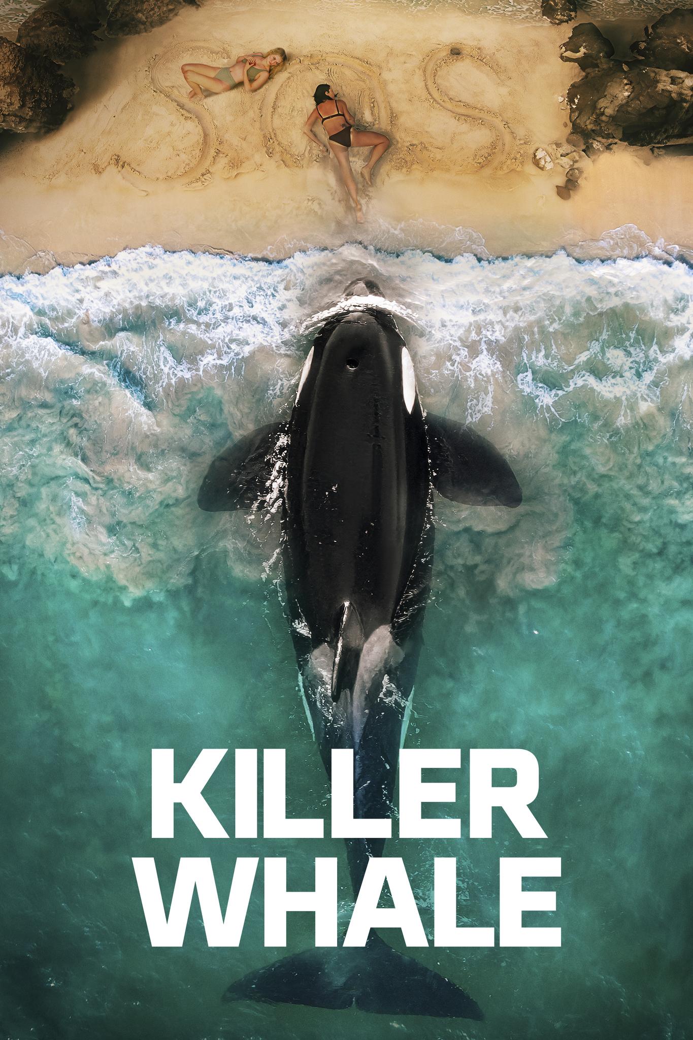 Killer Whale [Hindi] (2026) | Watch on Movi47